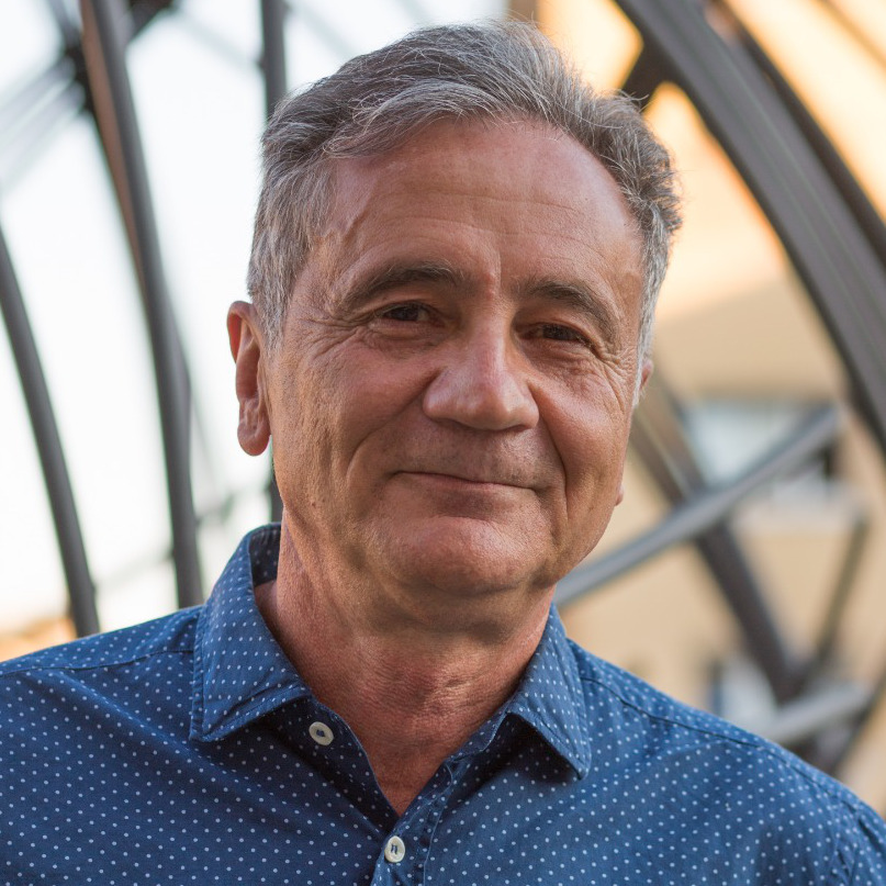 Lamberto Bergamini