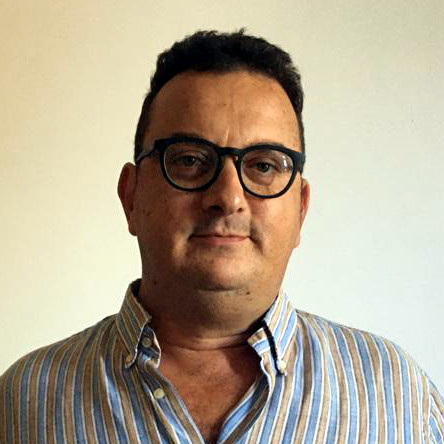 Marco Feroci