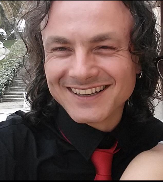 Giuseppe Tombesi